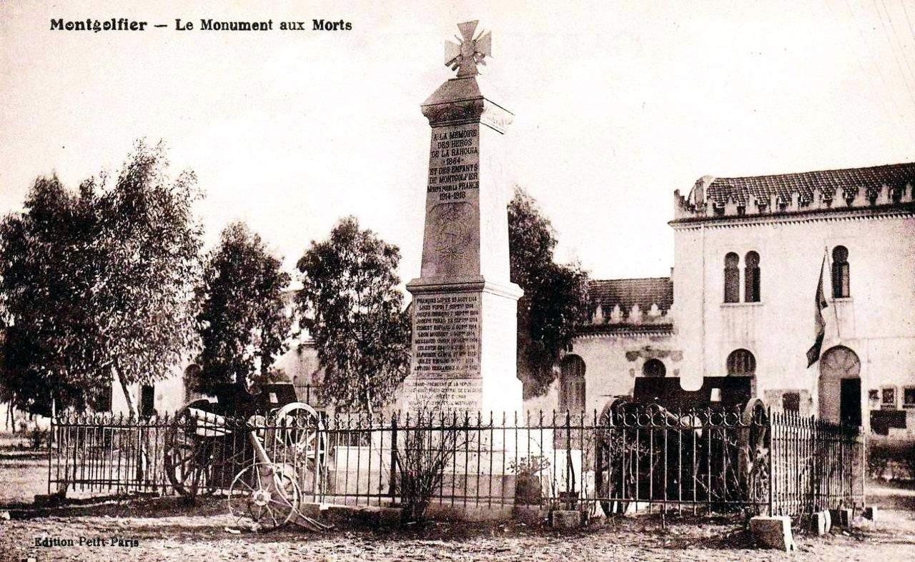 Montgolfier - Monument aux Morts.jpg
